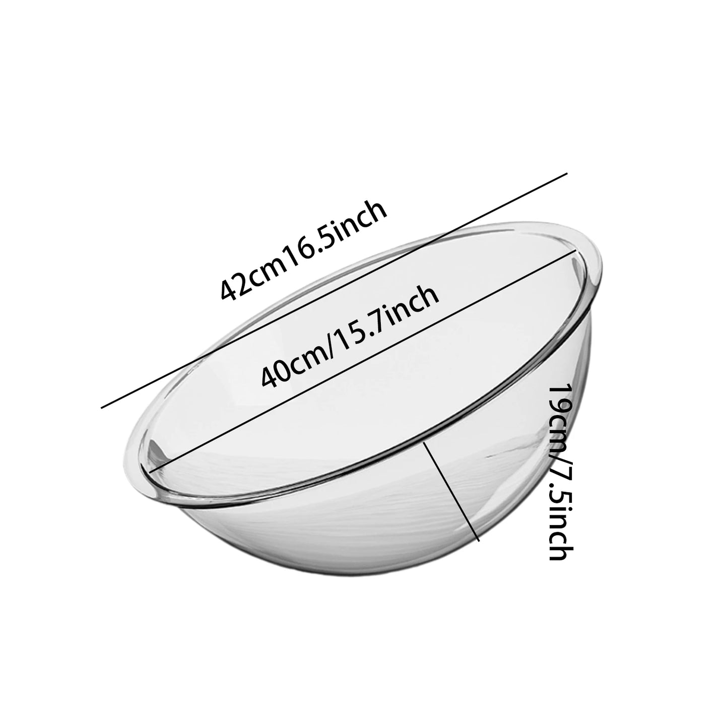 Cat Space Capsule Bed Cat Supplies Bed Replacement Cat Bowl Bed Pets Bed Capsule Dome Cover for Lounging Playing Sleeping Kitten