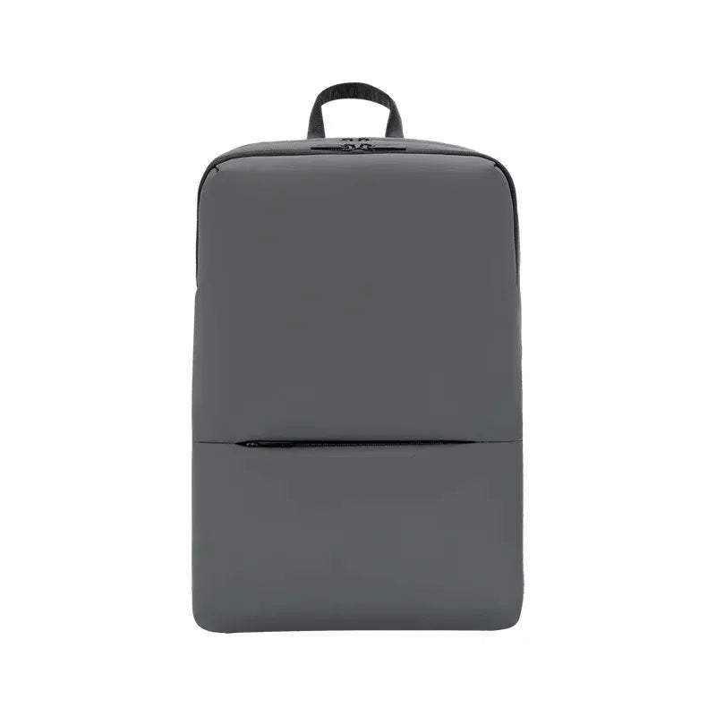NEW Original Xiaomi Classic Business Backpack 2 Fashion Laptop Bag for Men and Women Travel Large Capacity Backpack