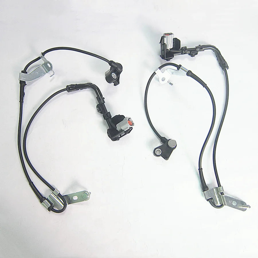 Car accessories front ABS sensor for Mazda 6 2002 -2008 GG GY GJ6A-43-73X
