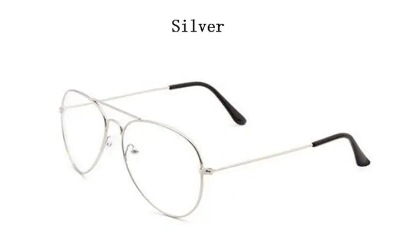 Intelligent Photochromic Bifocal Reading Glasses Round Women Men Classsic Pilot Sunglasses Presbyopic Eyeglasses L2