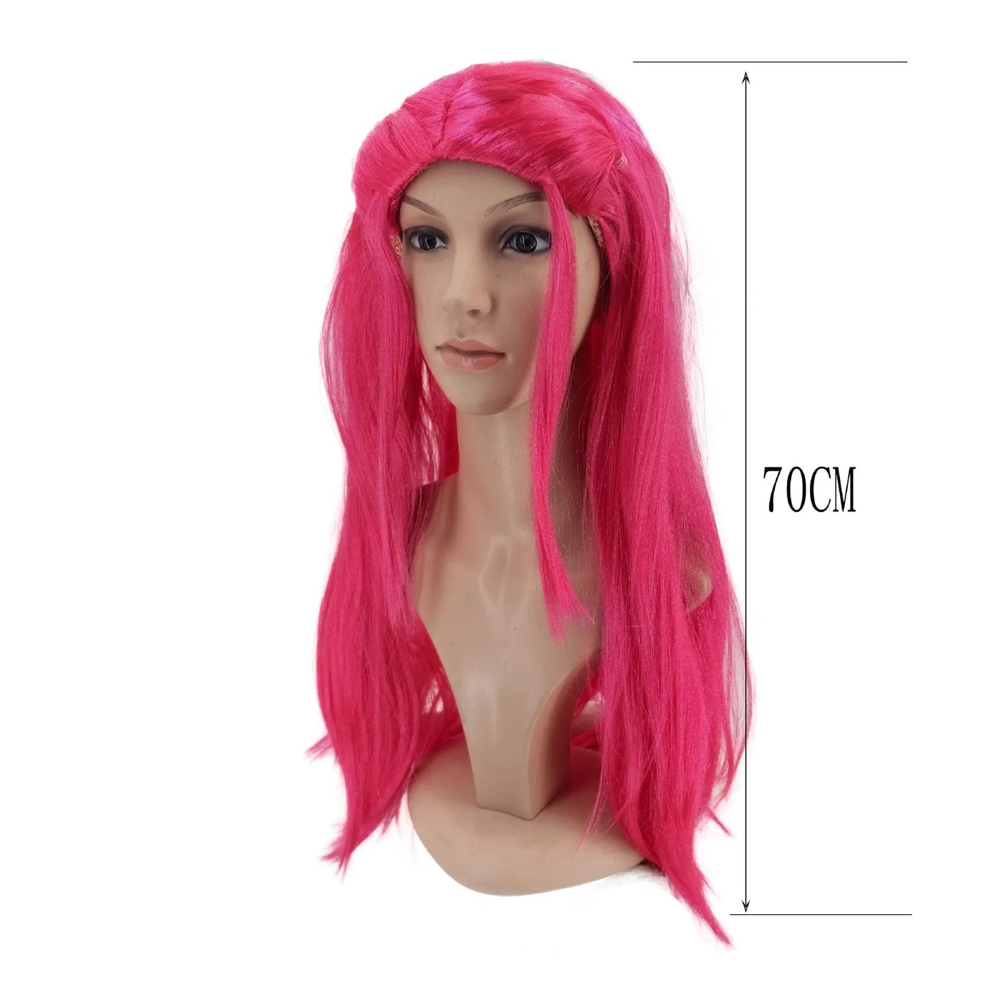 Halloween Girls Korean Fashion Cosplay Dance Costume Carnival Children's idol Roleplay theme Party Cool and stylish singing cost
