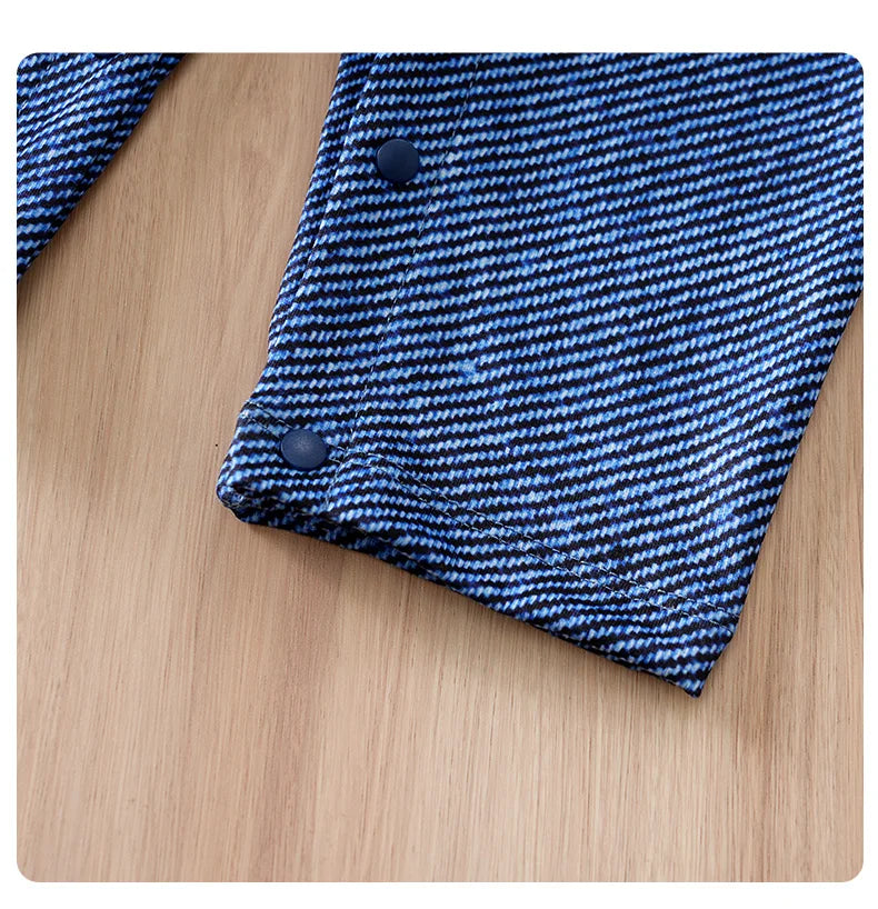 0-24 months newborns Baby Clothes One-Piece Cartoon Anime short-Sleeved Trousers Banquet Summer Fashion neonatal clothing