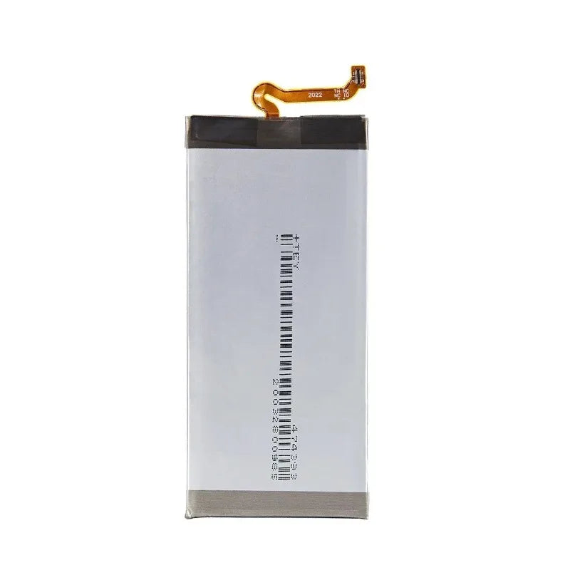 In Stock New BL-T39 3000mAh 3.85V Mobile Phone Battery For LG G7 G7+ G7 ThinQ LM G710 ThinQ G710 Q7+ LMQ610 + Free Tools