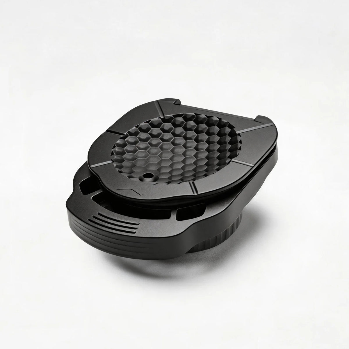 Refillable Reusable coffee adapter for Dolce Gusto.