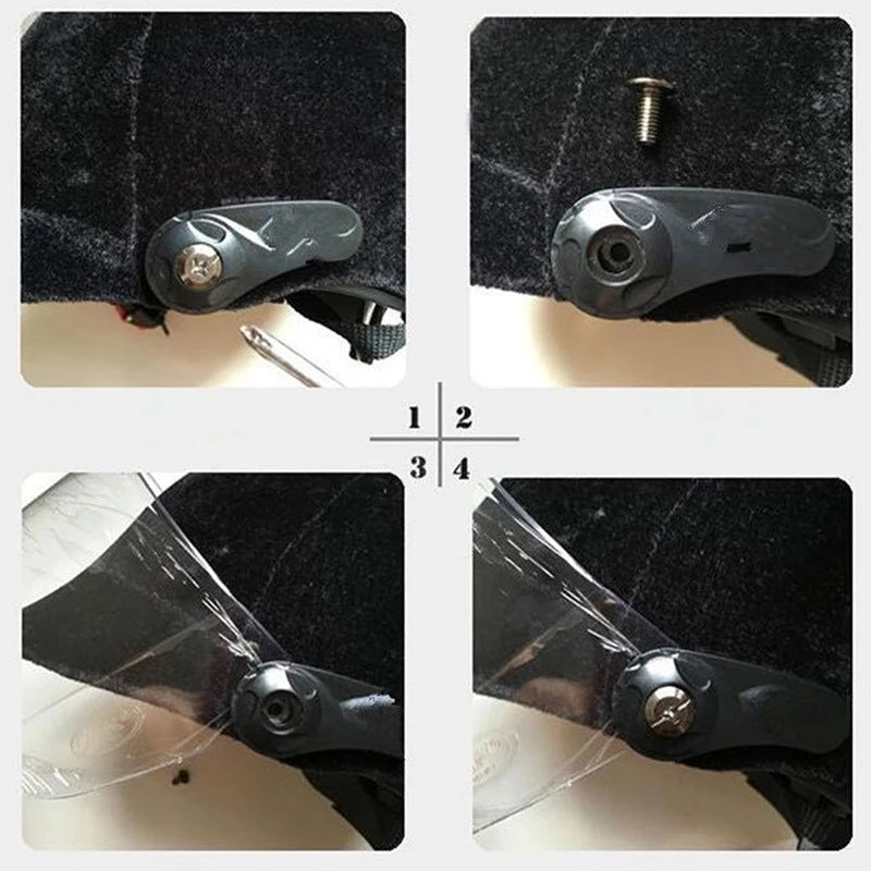 Equestrian Helmet Unisex Classic Horse Riding Helmet Horse Equipment Cycling Helmet Protection Caps Adjustable
