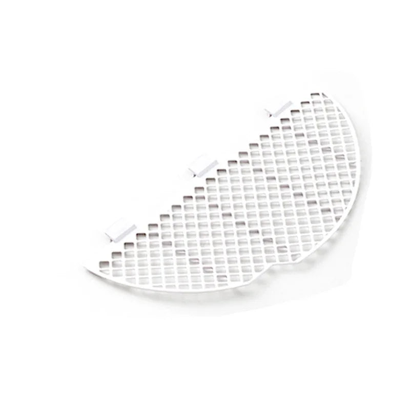 CATLINK automatic toilet cat litter filter screen filter mesh cat litter box accessories control sand mesh acessorio the cat