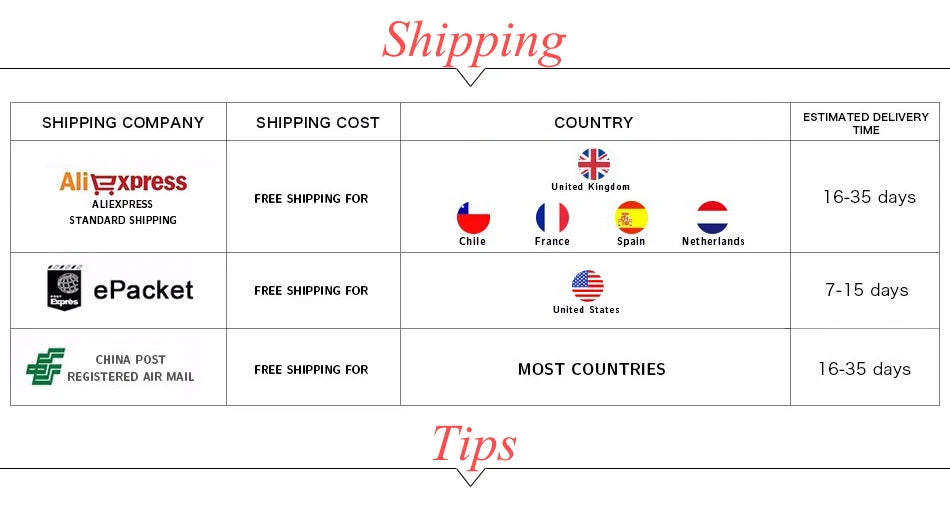 Autumn O-neck Long Sleeved Women's Casual Dress Fashion Perspective Swing Bohemian Dress Vintage Flower Printed Beach Robe Dress