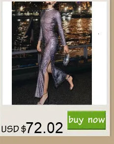 Sexy see through black metal sequin summer dress women 2025 glitter mini beach club party dress womens evening dresses vestidos