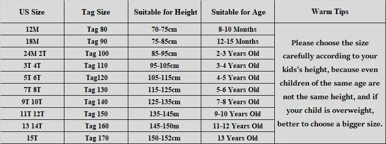 Baby Kids School Uniform Dresses for Girls School Outfits Prom Bohemia Summer Short Sleeve Children Lolita Costumes 6 9 11 Years