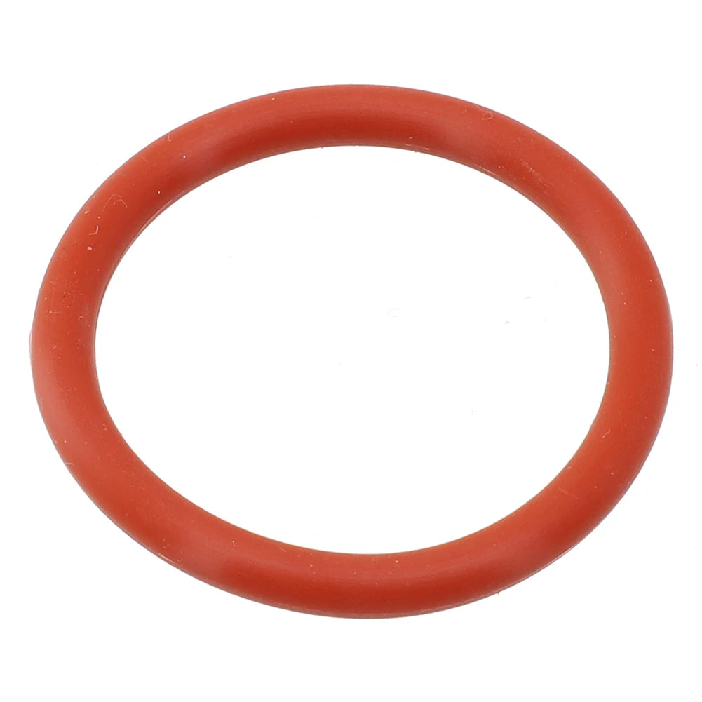 Coffee Machine O Rings Silicone Gasket For Prima Dona For Perfecta For ECAM Machine Brewing Unit Kitchen Tools 5332149100 36mm