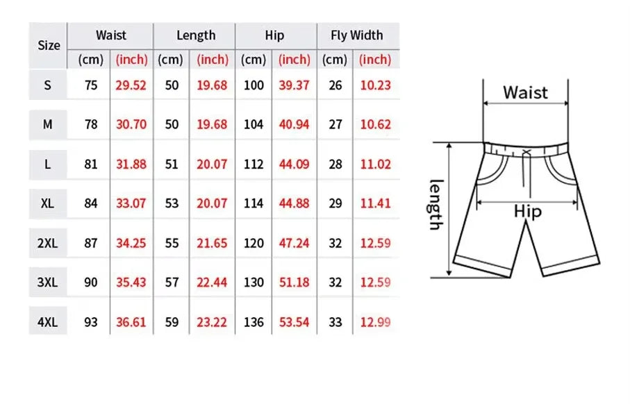 Women's High Waisted Lightweight Sports Shorts - Elastic Waistband, Breathable Elastic Fabric, Pure Gray Summer Fitness