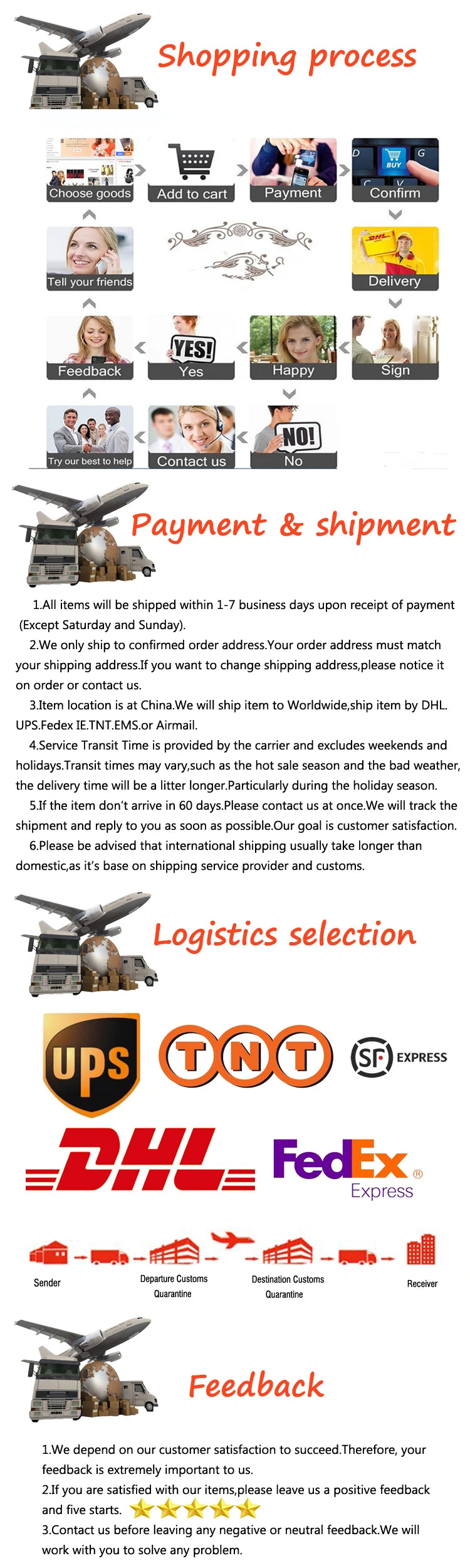 60KG/24H Snowflake Ice Machine Europe Snowflake Ice Machine Korea Bingsu Machine Snowflake Ice Shaving Machine 220/110V