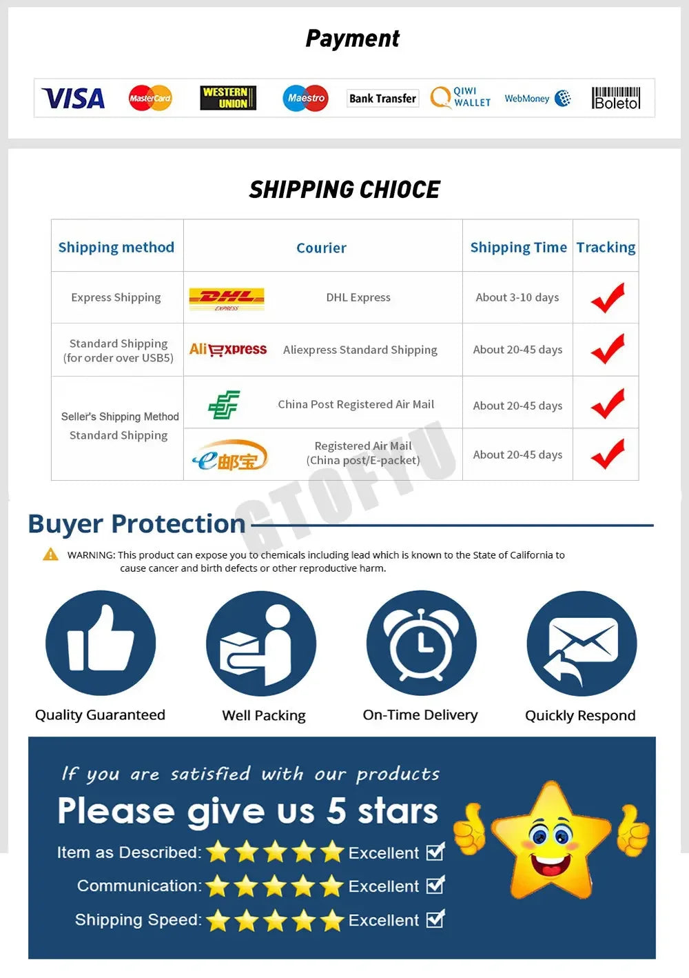 Telescopic Portable High-Quality Fishing Rod 2.1M,2.4M,2.7M,3.6M,3.9M,4.5M Travel Sea Boat Rock Fishing Rod Carp Fishing Gear