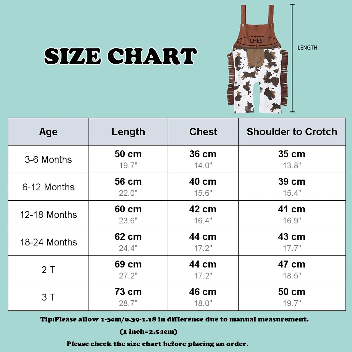 Cowboy Rompers for Baby Boys Toddler Infant Halloween Birthday Party Cosplay Fancy Dress Carnival Outfit +Hat+Scarf 3PCS