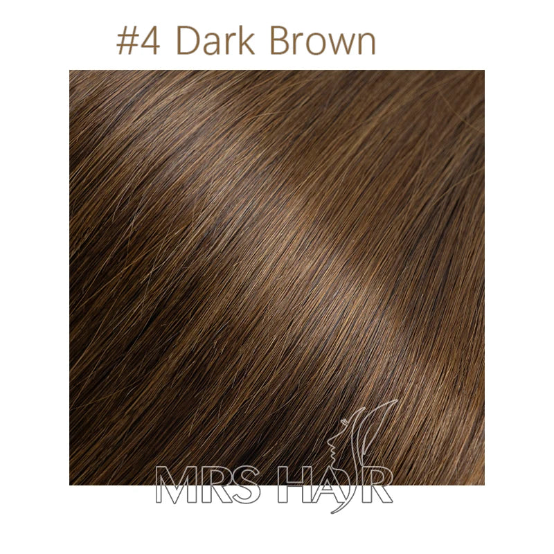 Seamless Natural Tape Weft Long PU Skin Weft Tape in Human Extensions No Glue Human Hair For Fine Hair 80cm Long Weft Bundles