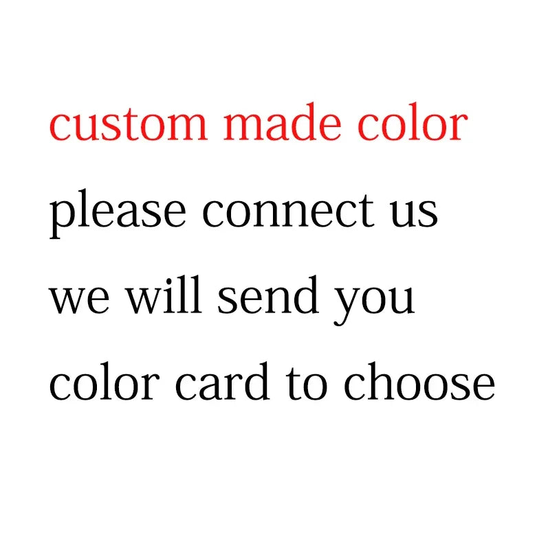 SoDigne A-line Lace Wedding Dresses Off Shoulder Full Sleeves Bridal Dress Beach Long Wedding Gown Robe De Mairee Customized