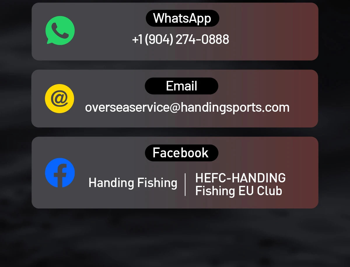 HANDING Magic L Micro BFS Fishing Rod Carbon Fishing Rod Lure Weight 1-8g FUJI® O+A Guide Rings UL/L Spinning Rod Casting Rod