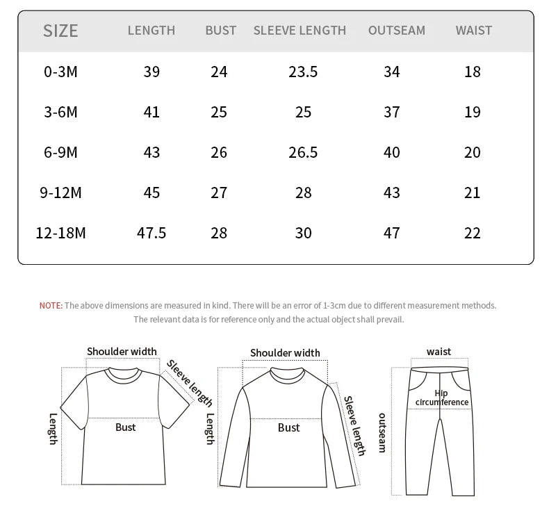 Christmas Newborn Baby sets 2pcs Autumn Green checkered print Gentleman's bow tie long-sleeved Unisex Fashion Baby clothes