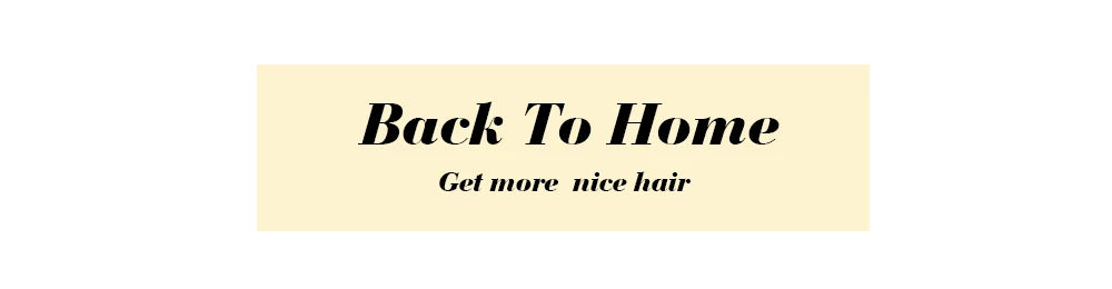 Deep Curly Bob Wig Human Hair 200 Density 13X4 HD Lace Frontal Deep Wave Wigs for Black Women Short Bob Wig Human Hair Glueless