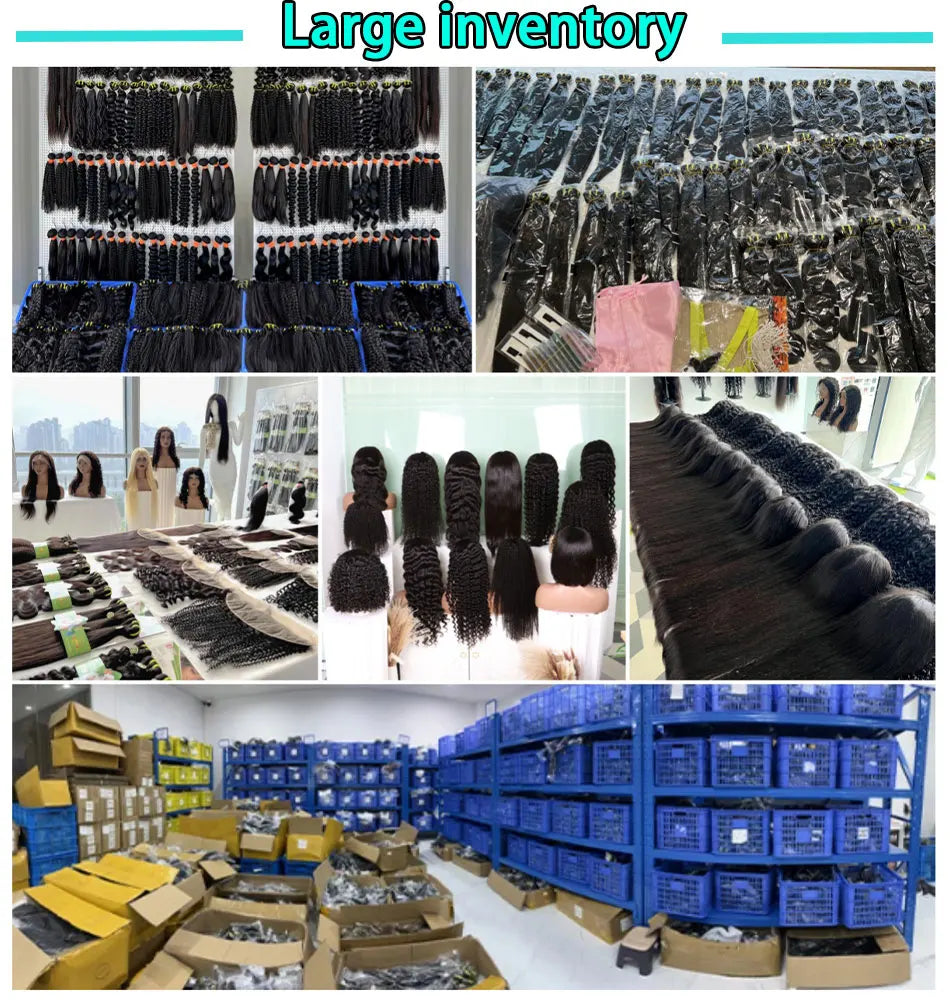 15A Light Yaki Straight Human Hair Bundles #1B Natural Color Sew In Weaves Kinky Straight Bundles Vietnamesen Hair Extension