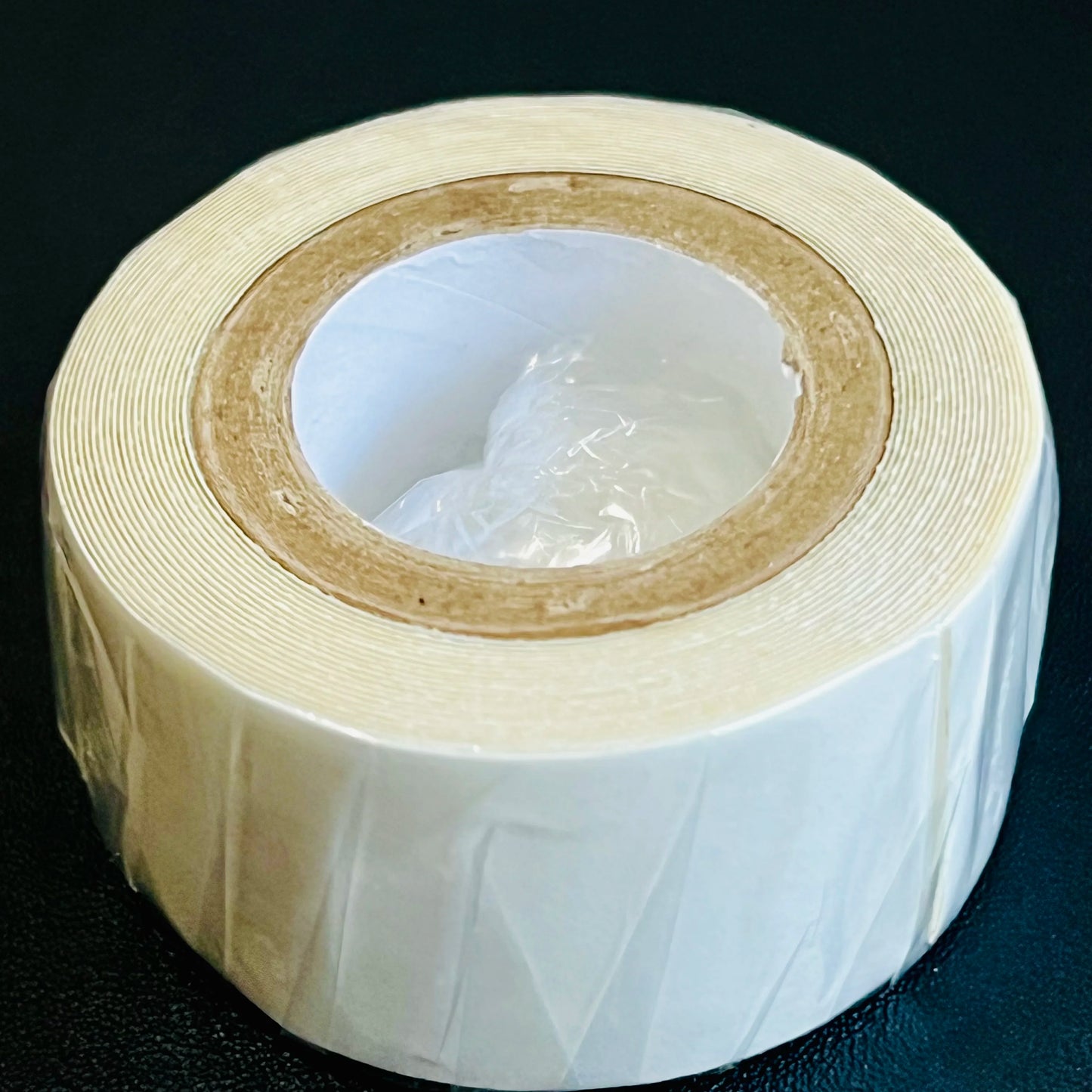 1 Roll Walker Ultra Hold 3Yards Hair System Tape Double Sided Adhesive for Lace Wig Toupee 5 Widths (0.8-2.54cm)