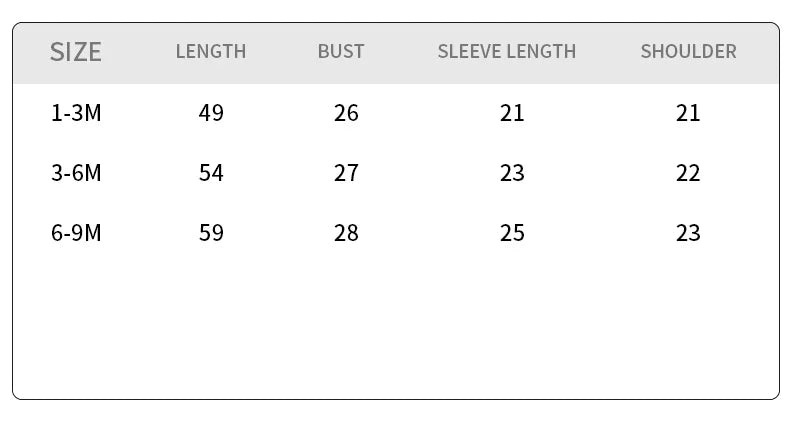 Newborn Baby Romper Winter Flannel Beige bear Hooded ears long sleeve Unisex Baby Pajamas 0-18 months Comfort Clothes