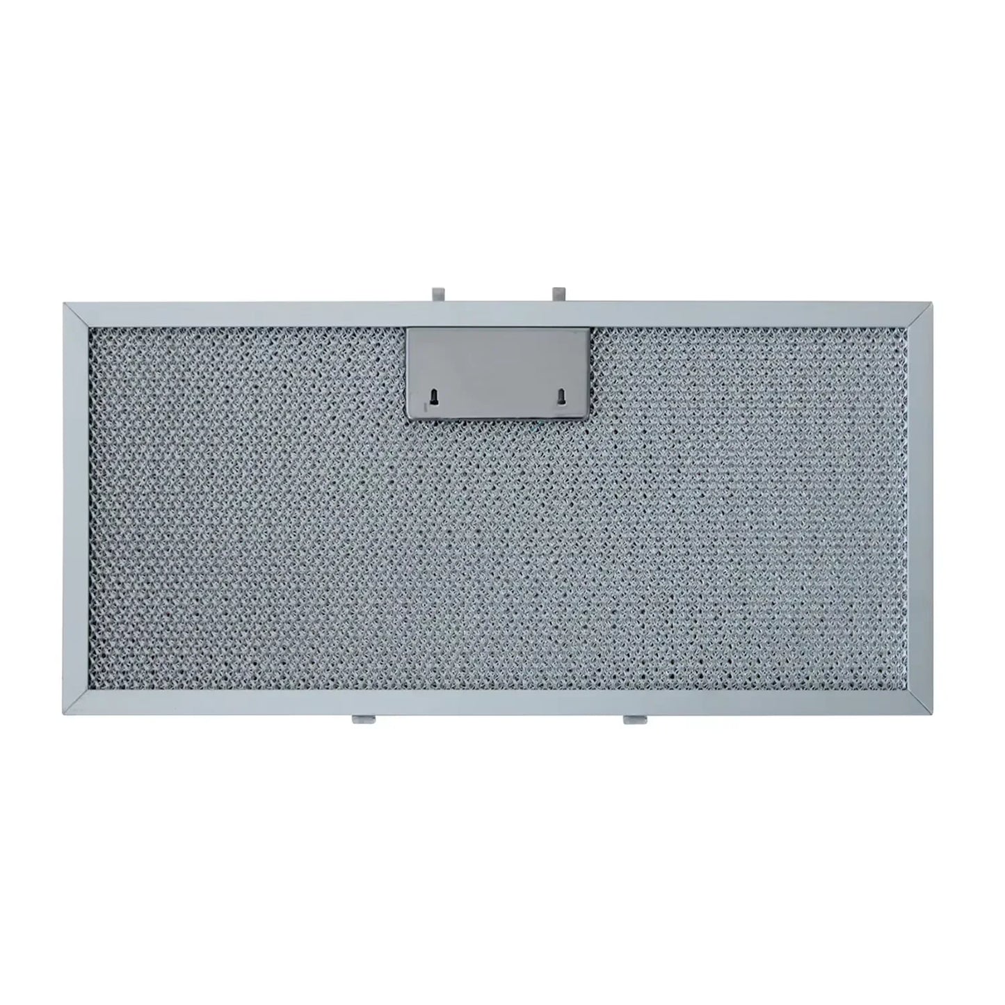 Filter Hood Kitchen PANDO ORPAN 377x178mm (580058200174)
