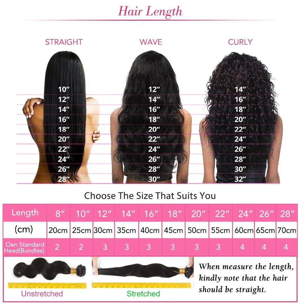 Synthetic Burgundy Lace front wigs Heat Resistant Fiber Long Wavy Wig Burgundy Wine Wigs Side Part