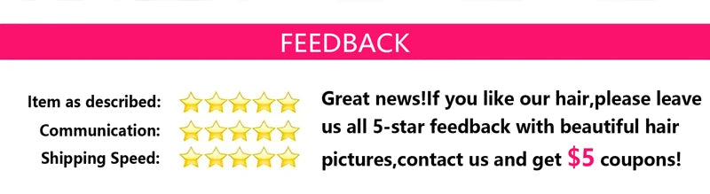 613 Blonde 13x6 Lace Frontal Skinlike 12A Brazilian Virgin Blonde Human Hair Frontal 12-20 Inch Pre-Plucked Full End