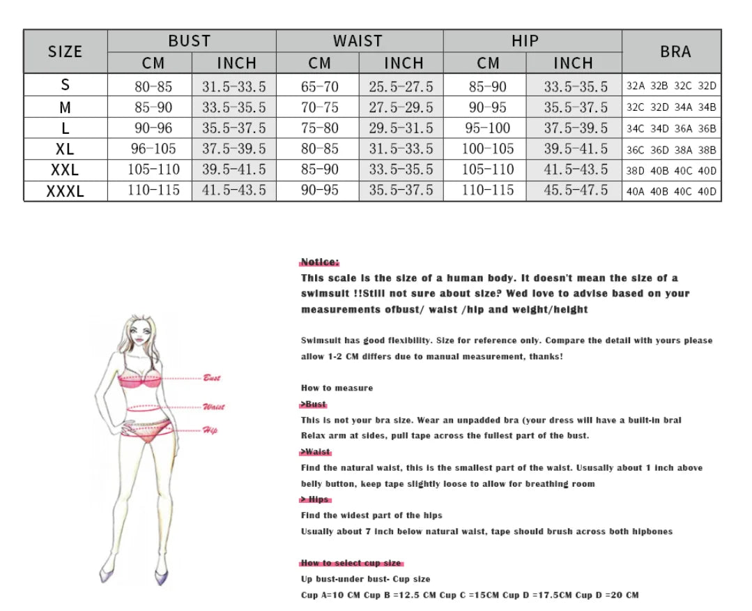 2026 New Retro Prints 3 Pieces Bikinis Sets Mesh Pants Knitted Hollow Out Beachwear Sexy Women's Swimsuit Cover-ups Beach Wear