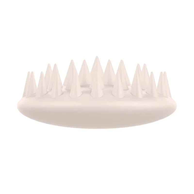 PETKIT Pet Massage Comb Cat Grooming Hair Removal Brush Silicone Pet Shower Hair Comb Dog Cat Cleaning Tool Pet Supplies