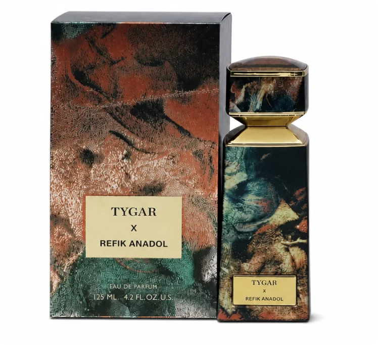 Perfume cologne, unisex, long-lasting fragrance, sunny island light scent, pheromone fragrances notes High-end luxury parfum