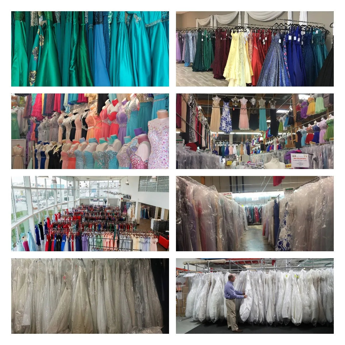 Customized Formal Retro Jersey Pleat Sequined A-line Strapless Long Dresses Bespoke Occasion Classic Sexy