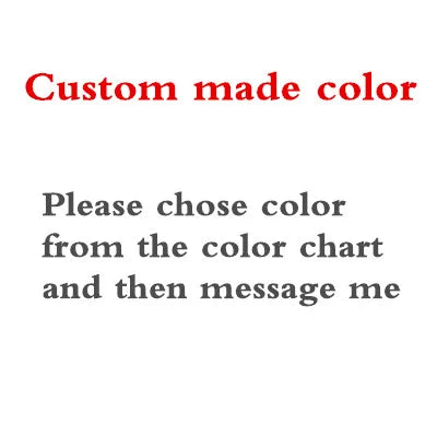 Elegant Mermaid Wedding Dresses Corset Strpaless Floor Length Bridal Dress Simple High Slit Evening Wedding Gowns Customized