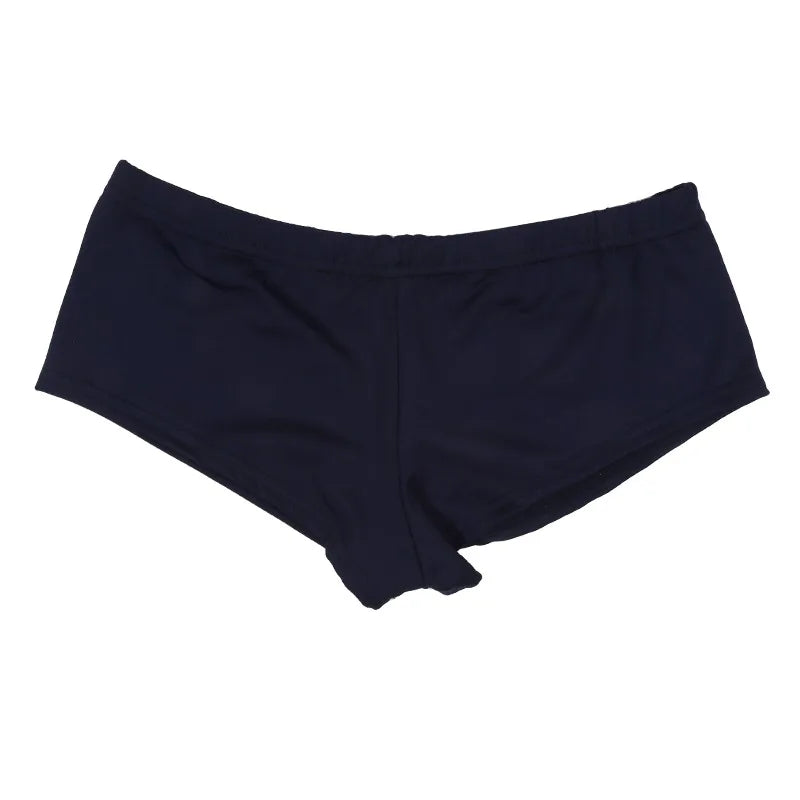Women High Waist Sport Shorts Sexy Lady Polyester Training Gym Shorts Mini Skinny Fitness Short Summer Booty Elasticated Shorts