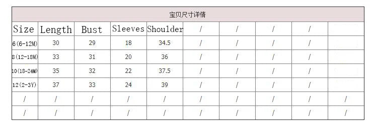 Winter Kids Jacket Newborn Girls Clothes Korean Cartoon Cute Hooded Thick Warm Fake Fur Fleece Pink Baby Tops Toddler Coat BC719