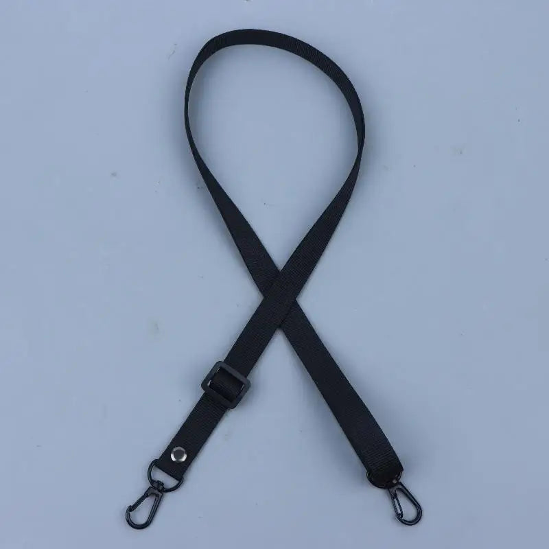 Adjustable Replacement Shoulder Strap For Handbag Crossbody Bag Long Adjustable Belt DIY Bag Making Accessory Spare Parts