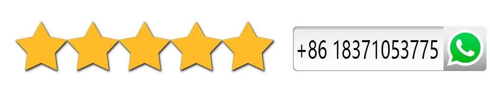 Men's Brogue Platform Oxford Shoes Genuine Leather Thick Sole Formal Dress Shoes for Men Business Casual Lace Up Luxury Oxfords
