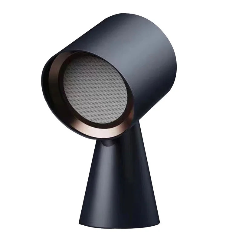 Desktop Cooker Hood,Portable Indoor,Desktop Range Hood,Simplified Cooking,Oil Fume Purifier,Absorbs Oil Fumes for Kitchen Use