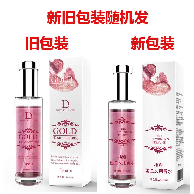 Brand Perfume 50ml Woody Men Perfume Women Fragrance Spray Flirting Pheromone Long Lasting Lovers Dating Irresistible