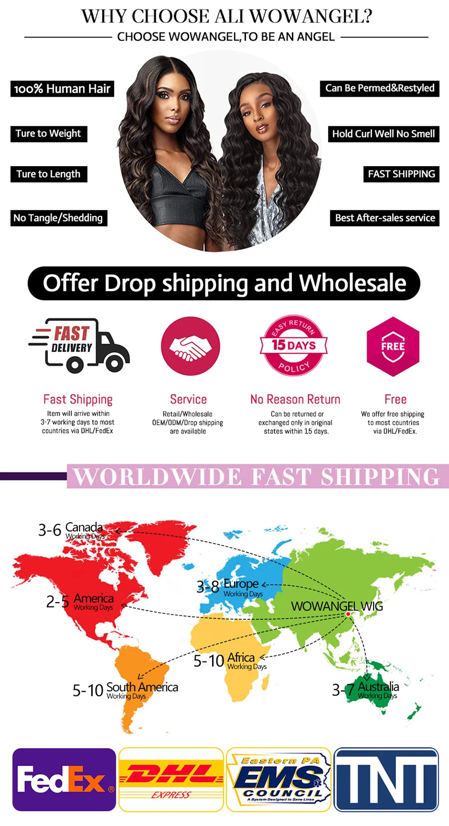 28inch Ash Blonde Body Wave Real HD Lace Front Human Hair Wig Melt Skins Ombre Colored Wigs 13x6 Full Lace Frontal Wig Glueless