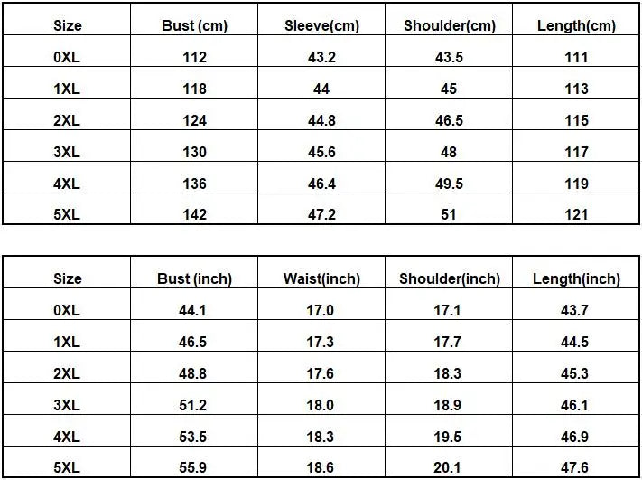 Plus Size Dress Pink Women Summer Half Sleeve Loose Casual Dress Big Large Size Women Clothing