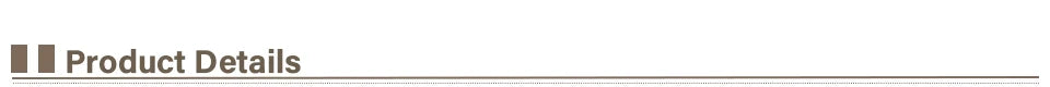 24Inches 200Grams M888 Ombre Blond 27/613 4Clips In Straight Hair Extensions Bio Heat Resistant Soft Nature Synthetic Hairpieces