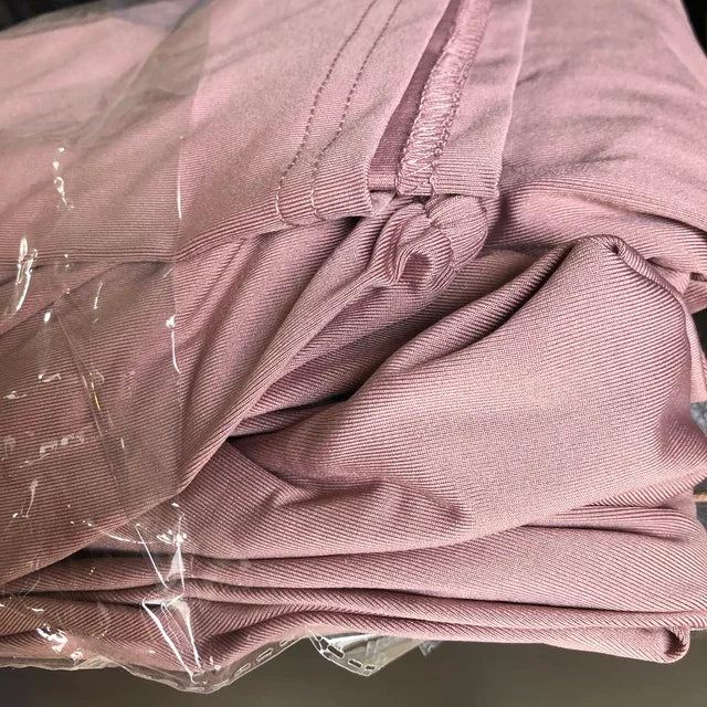 Multiway Maxi Dress Bridesmaid Dress Infinity Cocktail Dress Floor Length Bridesmaid Dress Maxi Dress for Bridesmaid Gifts