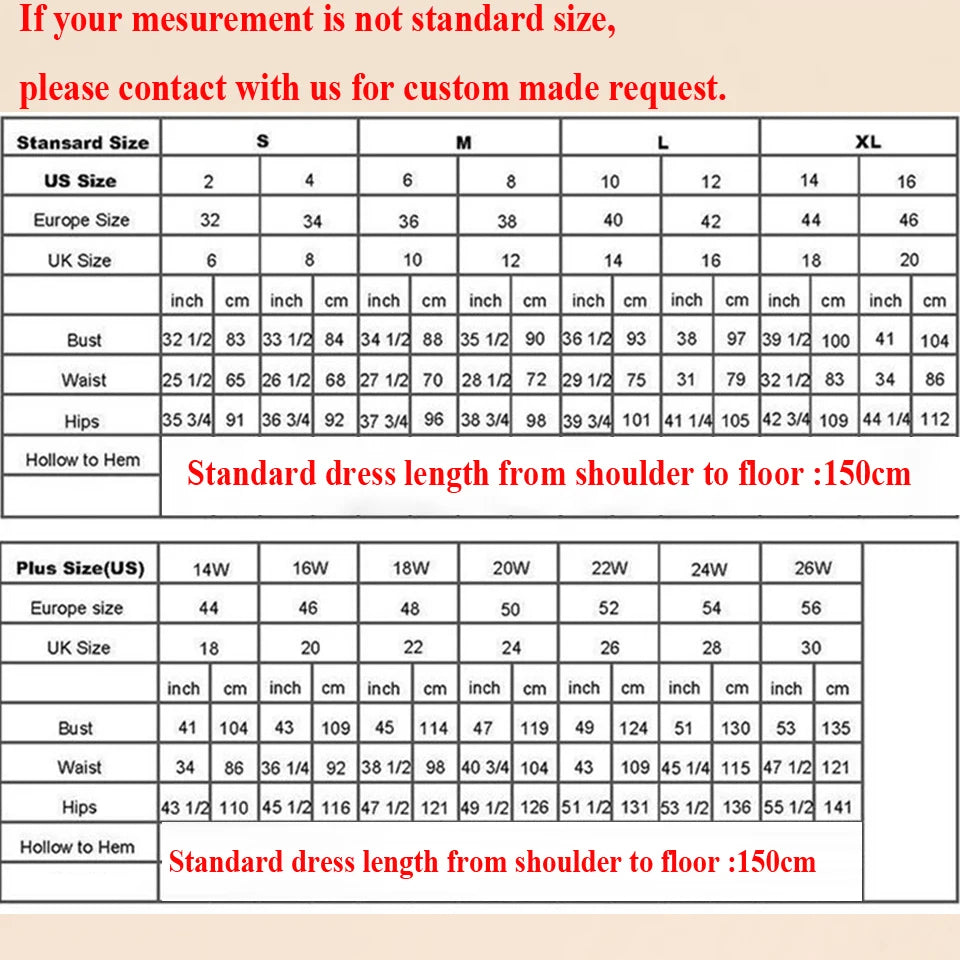 CHANDELA Off The Shoulder Princess Beach Wedding Dress For Women 2025 Sleeveless Bride Ruffles Bridal Gown Vestidos Customised