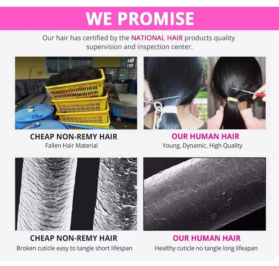 Straight Human Hair Wigs With Bangs Fringe 3X1 Part Lace Bob Wigs Realistic Scalp Brazilian Straight Virgin Bob Wigs With Bangs