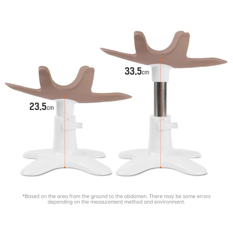 Dog Grooming Beauty Fixed Table Base Frame Adjustable Removable Pet Bath Fixer Universal Metal Pest Grooming Fixing Table