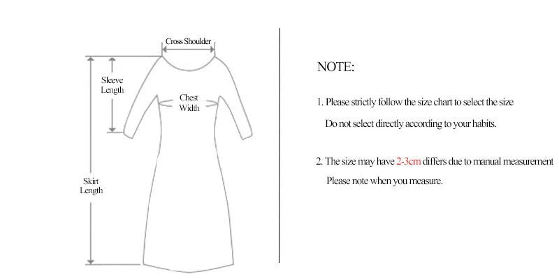 Sexy vintage Maxi Sequin cocktail Dress bridesmaid Prom Dresses for Women Casual Party Long sleeve club Bodycon Dress vestidos