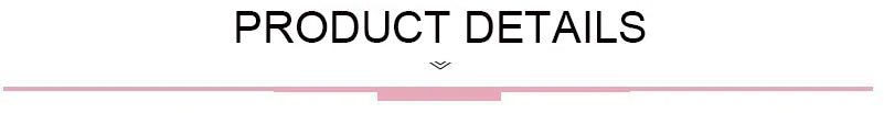 Trendy Design Jewelry Set For Women 925 Sterling Silver Jewelry Set Square Pendant Necklace Earrings Wholesale  Promotion