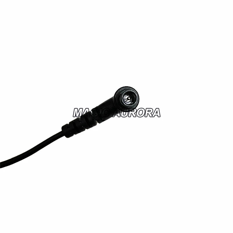 US EU ADS-40FSG-19 19032GPCU-1 SWITCHING Adapter 19V 1.7A EAY62790012 For LG 27EA63 E2442TC 27EA63 E2249 E2442 Monitor Charger
